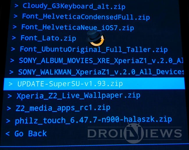 cwm-select-zip-file