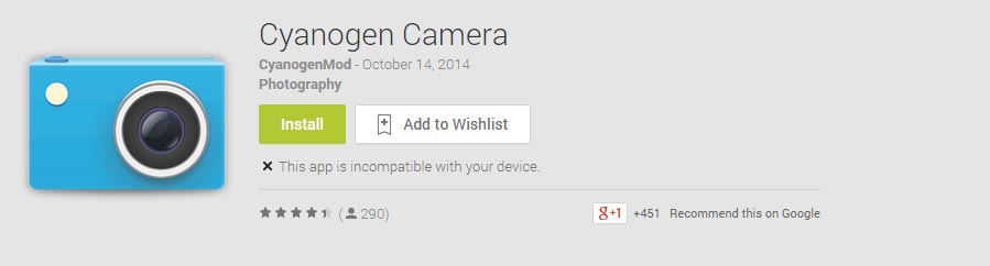 cyanogenmod-camera