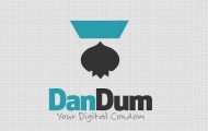 Dandum android app