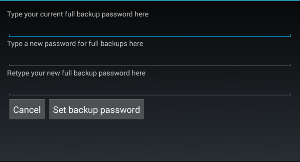 desktop-password