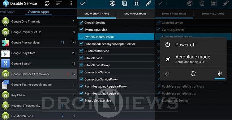 disable-system-update-service
