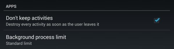 dont-keep-activities