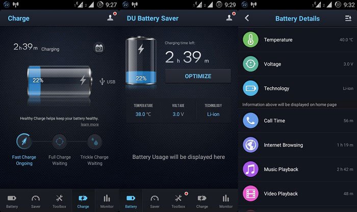 du-battery-saver-2