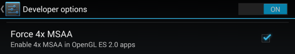 enable-msaa-graphics