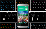 htc-m8-keyboards