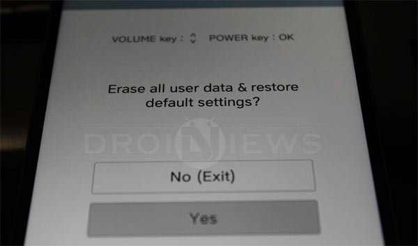 lg-g3-factory-reset-mode