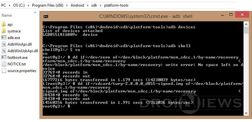 lg-g3-twrp-recovery