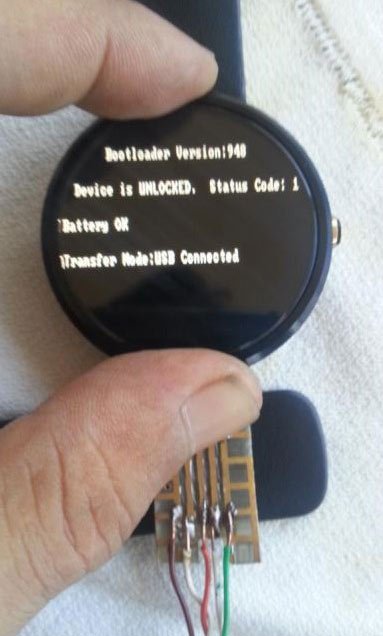 moto-360-bootloader-mode
