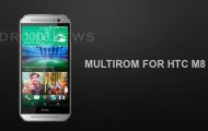 multirom-htc-m8