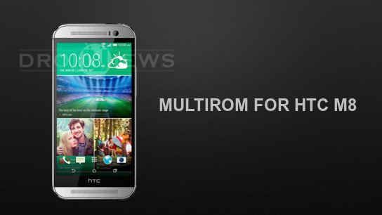 multirom-htc-m8