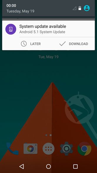 nexus-5-system-update-notification