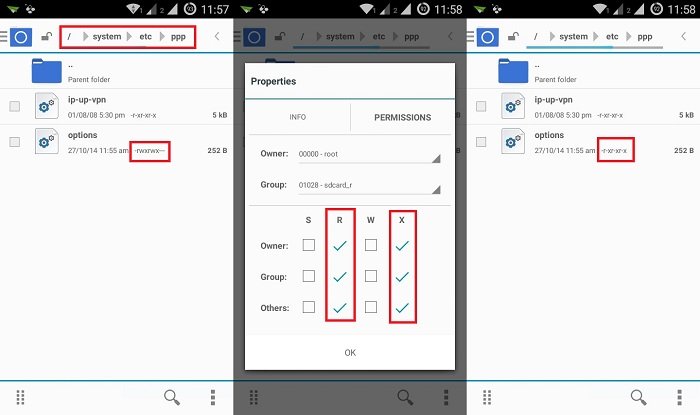 options-file-for-3g-speed