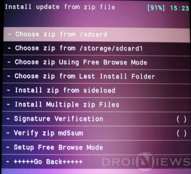 philz-install-zip
