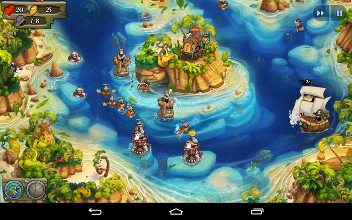 pirate-legends-game