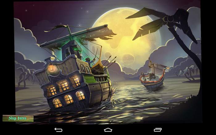 pirate-legends-story