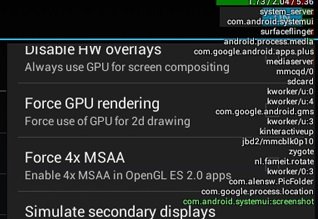 show-cpu-usage