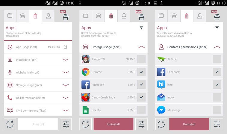 the-cleaner-app-manager