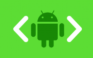 ADB Sideload - Sideload ROM and Mod Zip