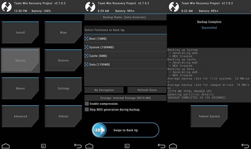 twrp-backup