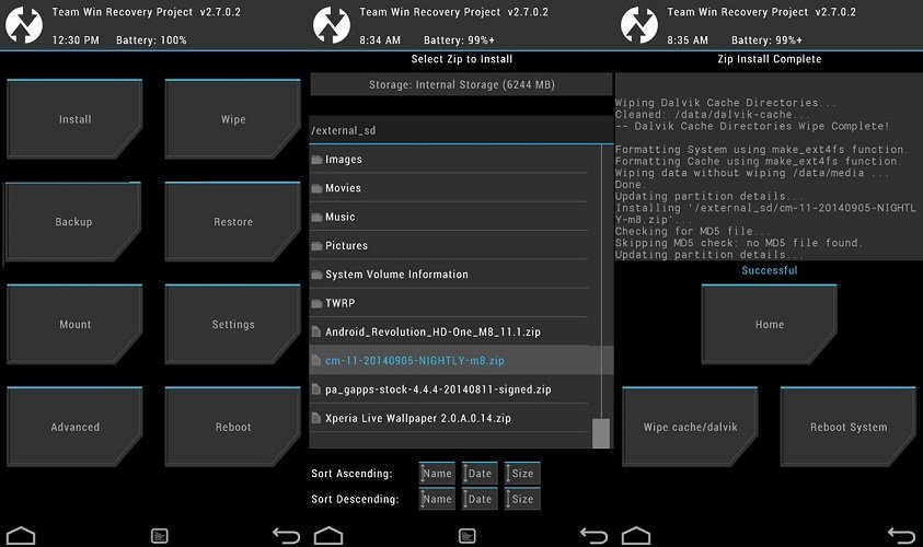twrp-install-zip