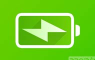 calibrate battery on android