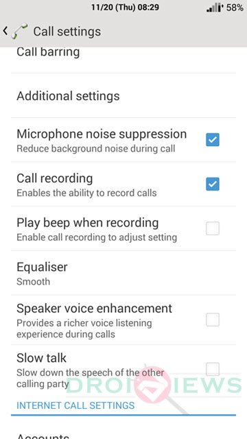 Call-Recording-on-Xperia-Z2