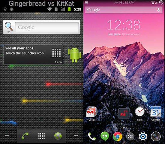 Gingerbread_vs_KitKat