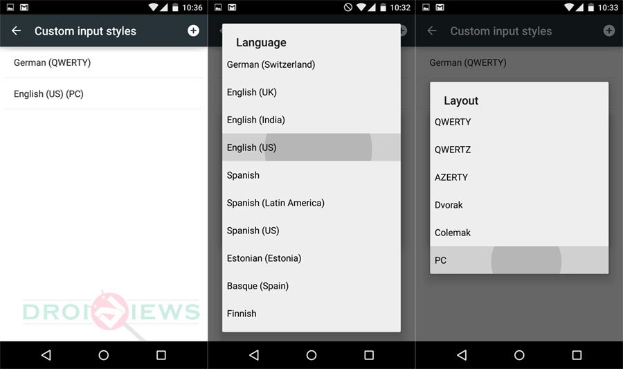 Google-Keyboard-Settings-2