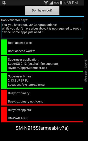 Root-Galaxy-Note-Edge-3