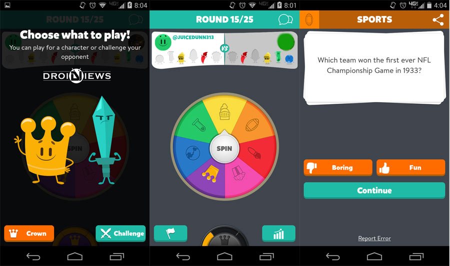 Trivia-Crack-2