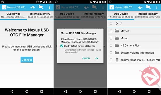 USB-OTG-on-Nexus-5