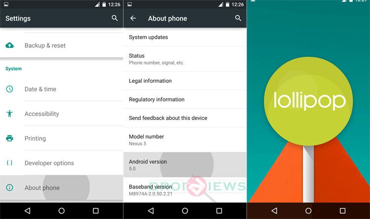 android-lollipop-game