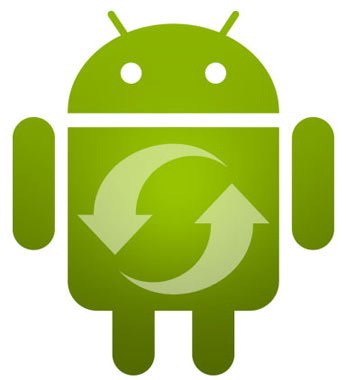 android-software-update
