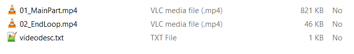 boot-animation-video-file