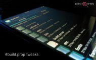 free up ram build prop