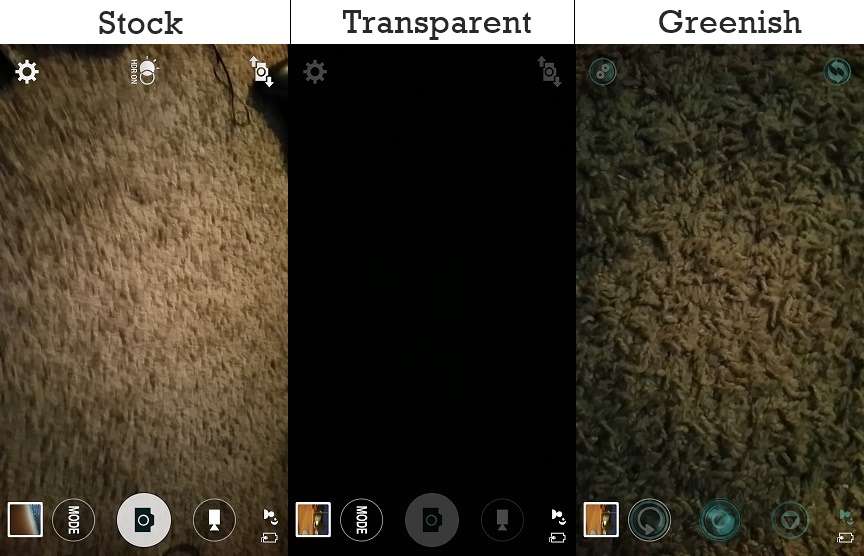 camera-mod-note-4-thems