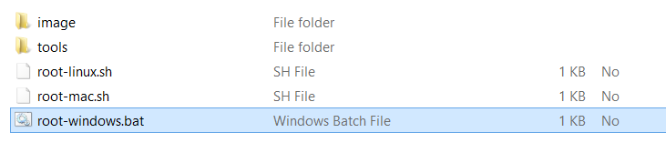 cf-auto-root-files