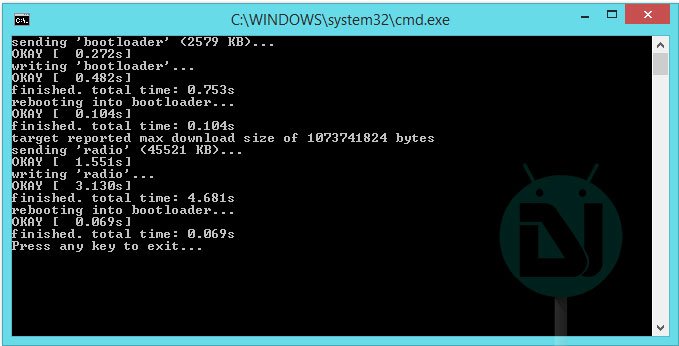 flash-firmware-nexus