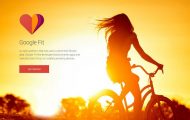 Google Fit
