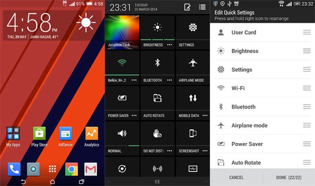htc-sense-ui