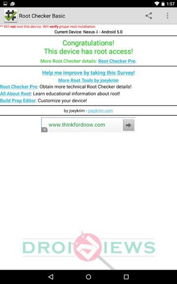 nexus-4-root-checker