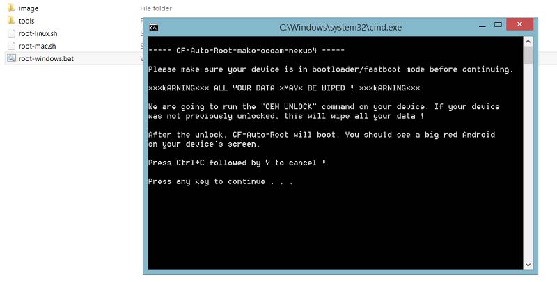 nexus-4-root-lollipop