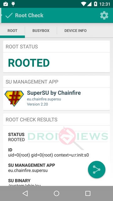 nexus-5-lollipop-root-check