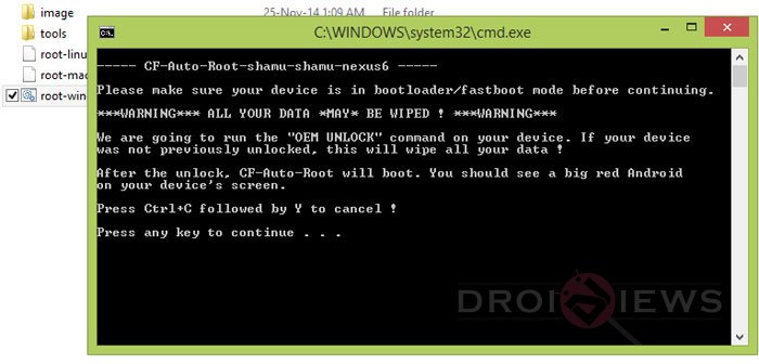 nexus-6-cf-auto-root