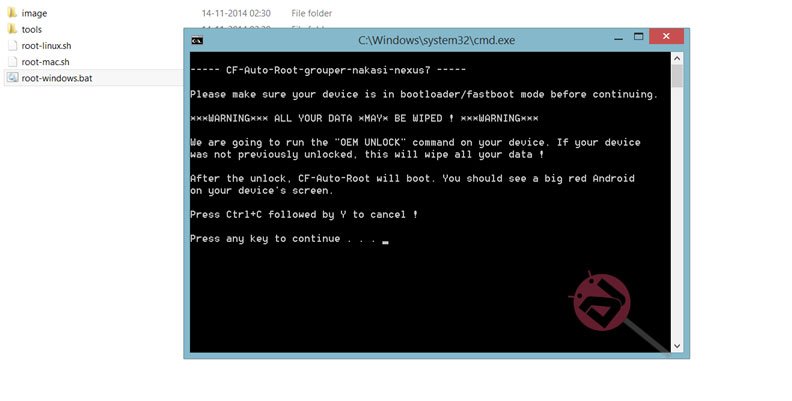 nexus-7-cf-auto-root
