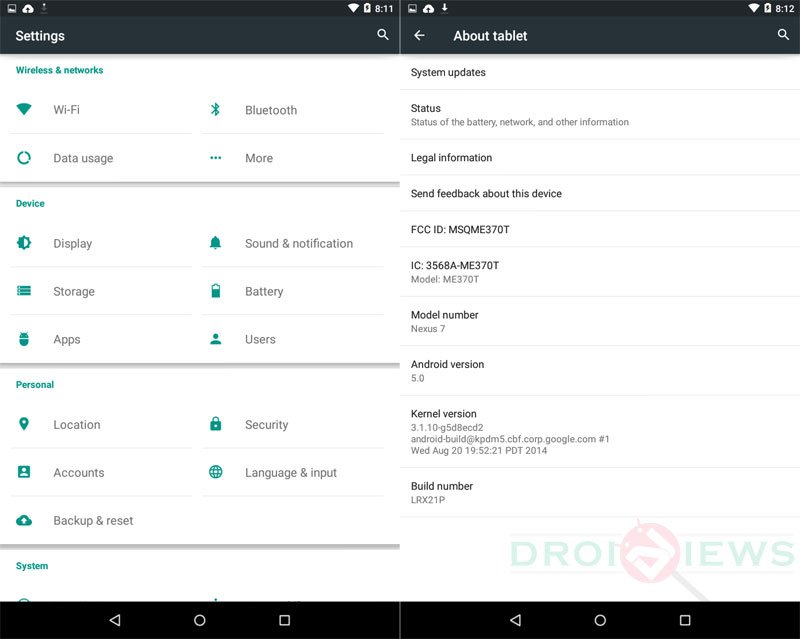 nexus-7-lollipop