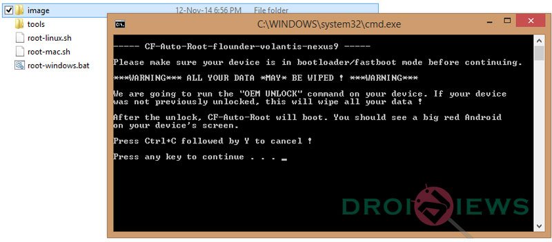 nexus-9-cf-auto-root