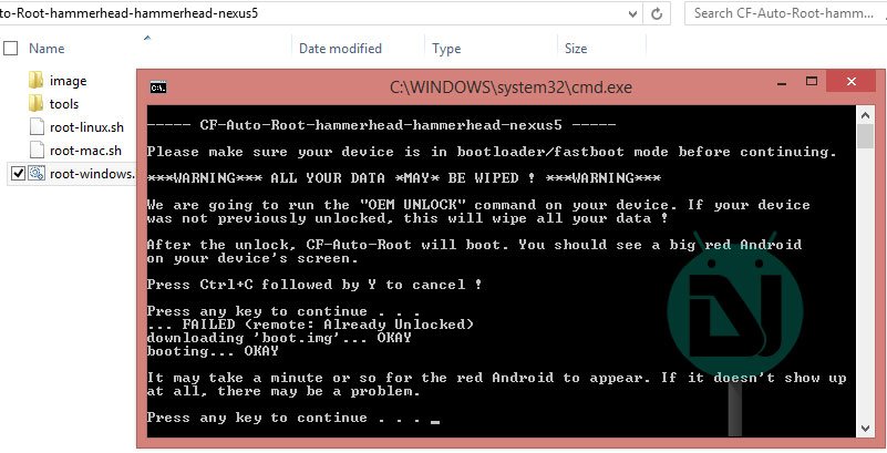 root-nexus-5-lollipop