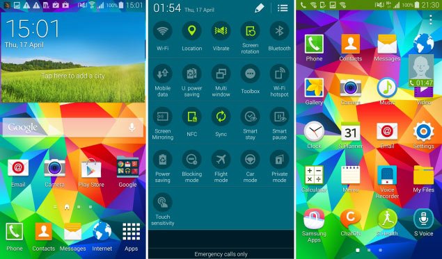 touchwiz-ui