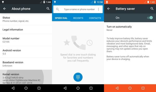 xperia-l-lollipop-1